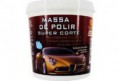 Massa Super Corte Mills